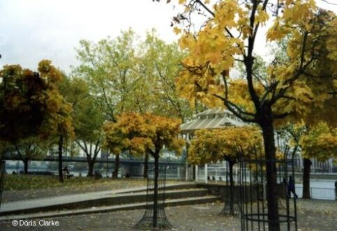 f_x_2002_k_rhein_001.jpg